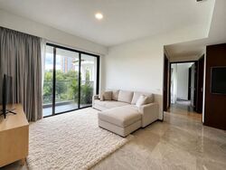 One Pearl Bank (D3), Apartment #631984721